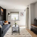 Apartments In Cardiff