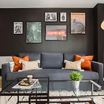 Apartments In Cardiff